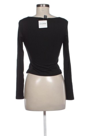 Damen Shirt SHEIN, Größe M, Farbe Schwarz, Preis 12,99 €