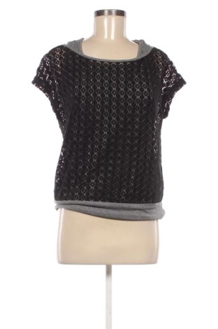 Дамска блуза SHEIN, Размер S, Цвят Многоцветен, Цена 10,22 €