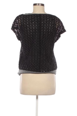 Дамска блуза SHEIN, Размер S, Цвят Многоцветен, Цена 10,22 €