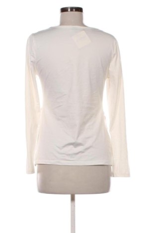 Damen Shirt SHEIN, Größe L, Farbe Weiß, Preis 12,99 €