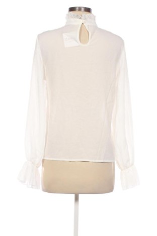 Damen Shirt SHEIN, Größe XS, Farbe Weiß, Preis € 12,99