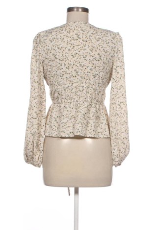 Дамска блуза SHEIN, Размер XS, Цвят Многоцветен, Цена 10,22 €