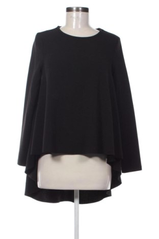 Bluză de femei SHEIN, Mărime S, Culoare Negru, Preț 60,99 Lei