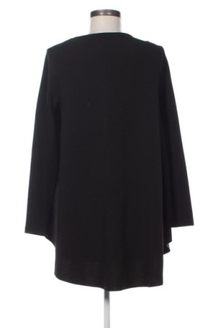 Bluză de femei SHEIN, Mărime S, Culoare Negru, Preț 60,99 Lei