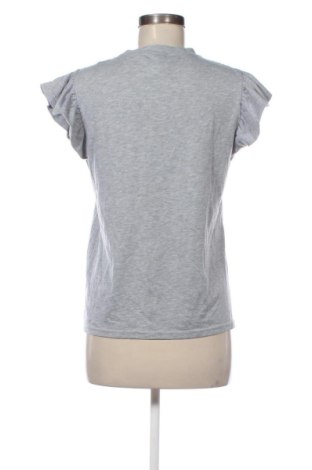 Дамска блуза SHEIN, Размер L, Цвят Сив, Цена 10,22 €