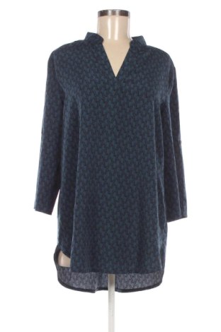 Дамска блуза SHEIN, Размер XL, Цвят Многоцветен, Цена 10,22 €