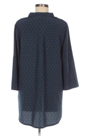Дамска блуза SHEIN, Размер XL, Цвят Многоцветен, Цена 10,22 €