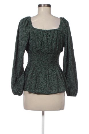 Дамска блуза SHEIN, Размер XL, Цвят Многоцветен, Цена 10,22 €