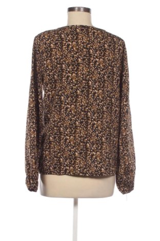 Дамска блуза SHEIN, Размер M, Цвят Многоцветен, Цена 10,22 €