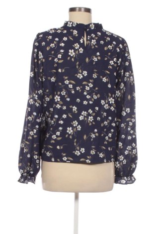 Дамска блуза SHEIN, Размер L, Цвят Многоцветен, Цена 10,22 €
