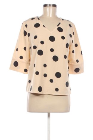 Дамска блуза SHEIN, Размер M, Цвят Многоцветен, Цена 10,22 €