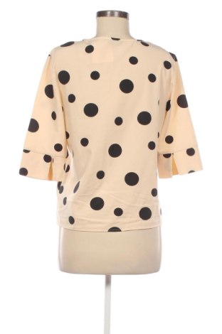 Дамска блуза SHEIN, Размер M, Цвят Многоцветен, Цена 10,22 €