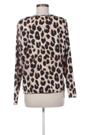 Дамска блуза SHEIN, Размер L, Цвят Многоцветен, Цена 10,22 €