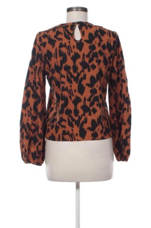 Дамска блуза SHEIN, Размер M, Цвят Многоцветен, Цена 10,22 €