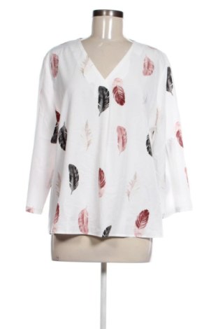 Bluză de femei SHEIN, Mărime XL, Culoare Multicolor, Preț 60,99 Lei