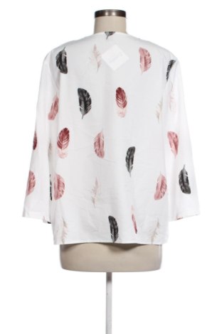 Bluză de femei SHEIN, Mărime XL, Culoare Multicolor, Preț 60,99 Lei