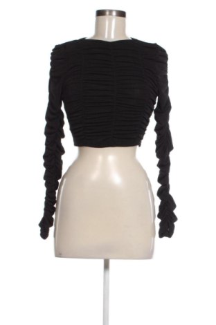 Damen Shirt SHEIN, Größe S, Farbe Schwarz, Preis 12,99 €