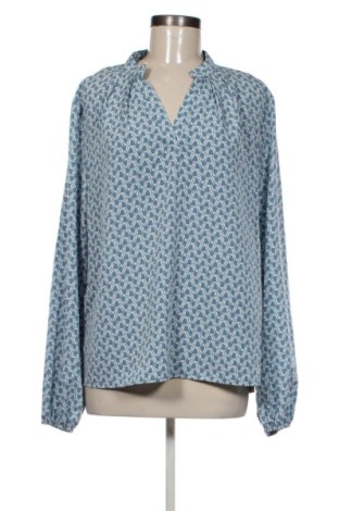 Damen Shirt SHEIN, Größe XL, Farbe Mehrfarbig, Preis 12,99 €
