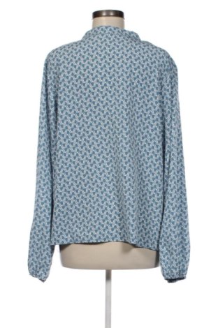 Damen Shirt SHEIN, Größe XL, Farbe Mehrfarbig, Preis 12,99 €