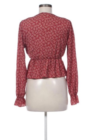 Дамска блуза SHEIN, Размер M, Цвят Многоцветен, Цена 10,22 €