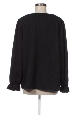 Damen Shirt SHEIN, Größe XL, Farbe Schwarz, Preis 12,99 €