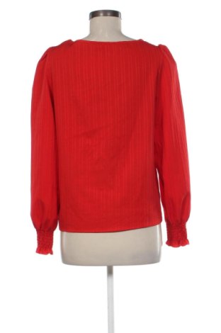 Damen Shirt SHEIN, Größe M, Farbe Rot, Preis 12,99 €