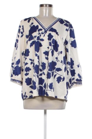 Bluză de femei SHEIN, Mărime XL, Culoare Multicolor, Preț 60,99 Lei