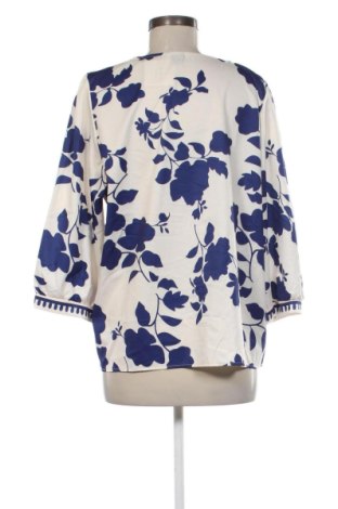 Bluză de femei SHEIN, Mărime XL, Culoare Multicolor, Preț 60,99 Lei