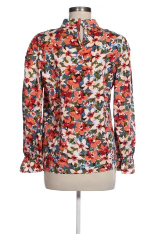 Bluză de femei SHEIN, Mărime M, Culoare Multicolor, Preț 60,99 Lei