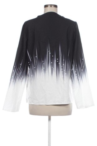 Damen Shirt SHEIN, Größe L, Farbe Mehrfarbig, Preis 12,99 €