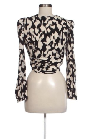 Damen Shirt SHEIN, Größe M, Farbe Mehrfarbig, Preis 12,99 €