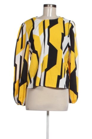 Bluză de femei SHEIN, Mărime M, Culoare Multicolor, Preț 60,99 Lei