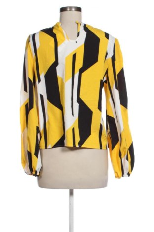 Bluză de femei SHEIN, Mărime M, Culoare Multicolor, Preț 60,99 Lei