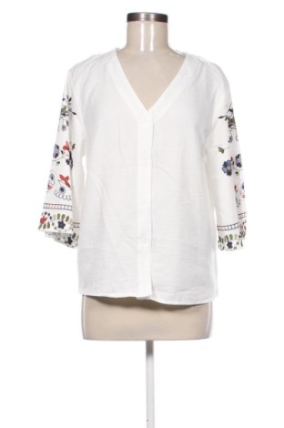 Bluză de femei SHEIN, Mărime M, Culoare Multicolor, Preț 60,99 Lei