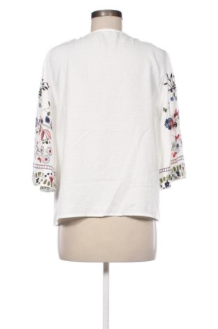 Bluză de femei SHEIN, Mărime M, Culoare Multicolor, Preț 60,99 Lei