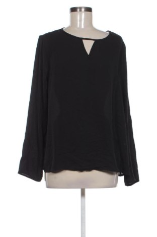 Női blúz SHEIN, Méret XL, Szín Fekete, Ár 4 949 Ft