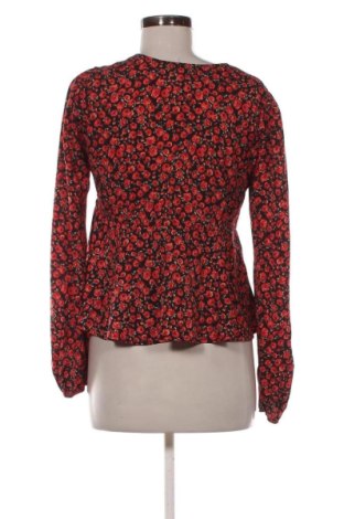 Bluză de femei SHEIN, Mărime S, Culoare Multicolor, Preț 60,99 Lei