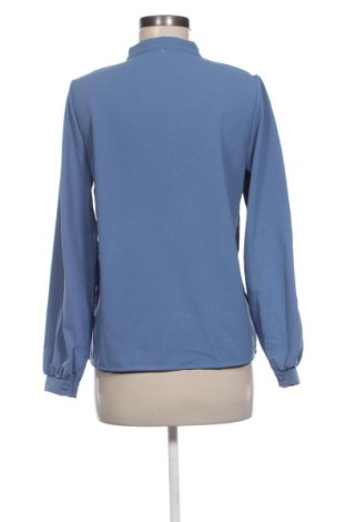 Damen Shirt SHEIN, Größe S, Farbe Blau, Preis 12,99 €