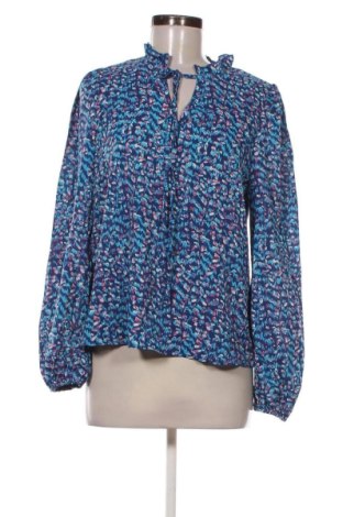 Bluzka damska SHEIN, Rozmiar L, Kolor Kolorowy, Cena 51,99 zł