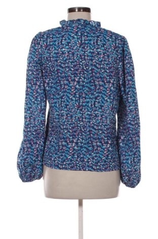 Bluzka damska SHEIN, Rozmiar L, Kolor Kolorowy, Cena 51,99 zł