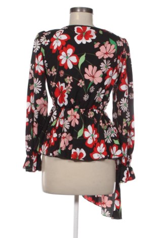 Damen Shirt SHEIN, Größe M, Farbe Mehrfarbig, Preis 12,99 €