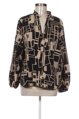Bluzka damska SHEIN, Rozmiar XL, Kolor Kolorowy, Cena 51,99 zł