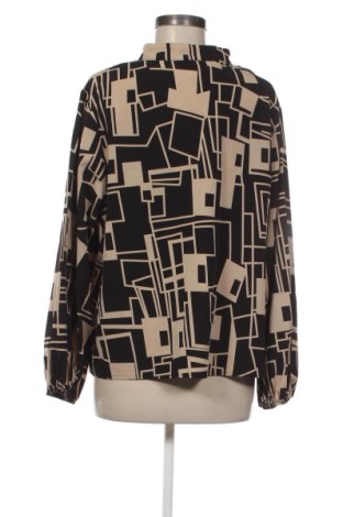 Bluzka damska SHEIN, Rozmiar XL, Kolor Kolorowy, Cena 51,99 zł