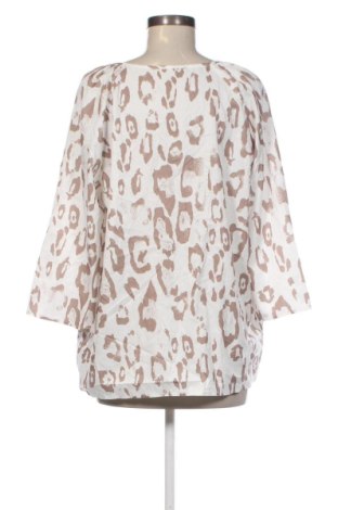 Дамска блуза SHEIN, Размер XL, Цвят Многоцветен, Цена 10,22 €