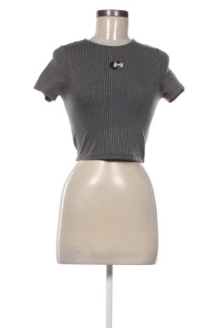 Bluzka damska SHEIN, Rozmiar XS, Kolor Kolorowy, Cena 51,99 zł