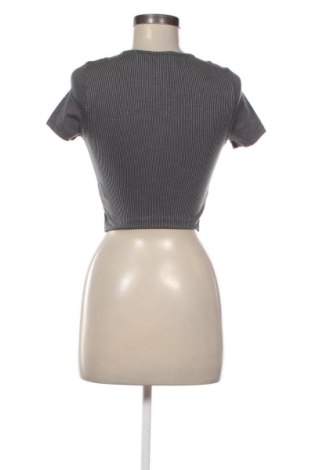 Bluzka damska SHEIN, Rozmiar XS, Kolor Kolorowy, Cena 51,99 zł