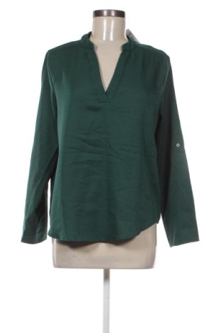 Damen Shirt SHEIN, Größe S, Farbe Grün, Preis € 12,99