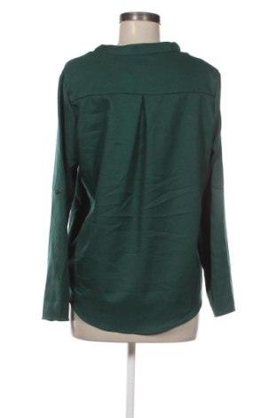 Damen Shirt SHEIN, Größe S, Farbe Grün, Preis € 12,99