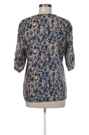Damen Shirt SHEIN, Größe L, Farbe Mehrfarbig, Preis 12,99 €