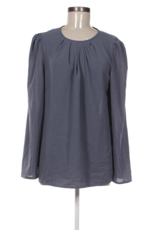 Női blúz SHEIN, Méret XL, Szín Szürke, Ár 4 949 Ft